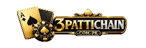 3pattichain.com.pk