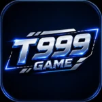 T999 Game