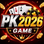 PK2026Game